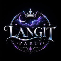 Langit Party FVL