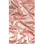 Softvibes?