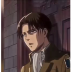 anime girls ig