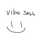 vibe.sesh
