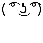 hailstight