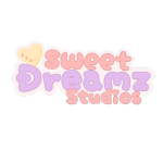 Sweet Dreamz Studio