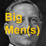Big Mens