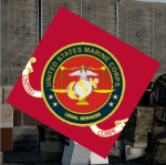 IC | Judge Advocate Division