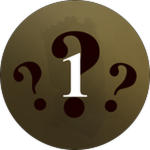 Secret 1
