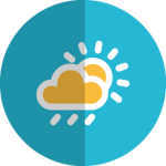 Cloud Designs