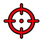 Scoped Labs Group Thumbnail