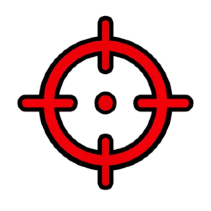 Scoped Labs Roblox group icon