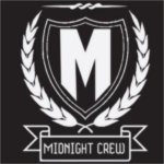 Midnight Crew Development