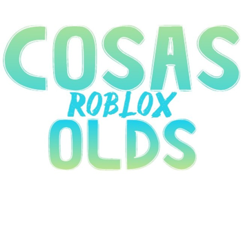 Cosas Old´s y Más