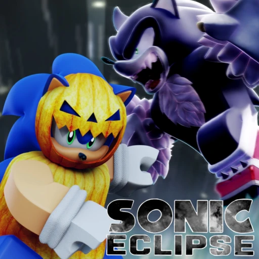 Icon updated