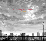 Ｃｌｏｔｈｉｎｇ Ｖｉｌｌａｇｅ ｖ．２