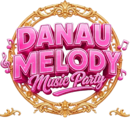 [NEW] Danau Melody