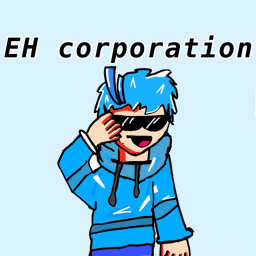 EH Corp. Headquarters