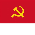 Lao People's Revolutionary Party