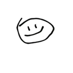 Heiiooo