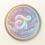 Ethereal Threads TM