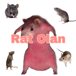 RAT TATATA’S CLAN
