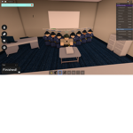 Military Border Academy