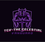 (TCV)-THE CELESTIAL VANGUARD