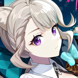 ୭ 💙 ✧ ˚. ᵎᵎ 🔗