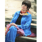 Nanna Banana Cult