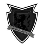 The CorleonƏ Family [MAFIA]