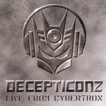 The Decepticonz