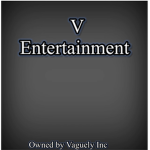 V Entertainment