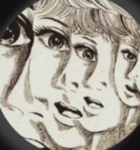 kehply's fan club
