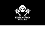 RGRM Denago Squad