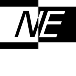 New Era Store & Co.©