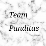 Team Panditas