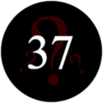 Secret 37
