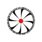 Chaos Insurgency/CI