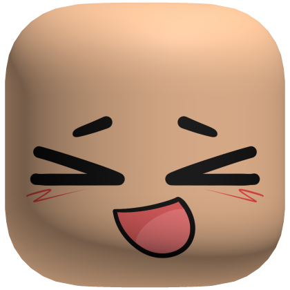 Silly Laugh Face thumbnail