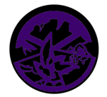[-]SCPF MTF[-] Resh-1 "Seat of Consciousness"