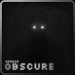 🧑‍🔬 OBSCURE [HORROR]