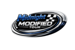 Midnight Racing Enterprises