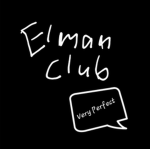 stealthpwned fam club