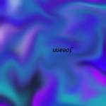 Itz jojo