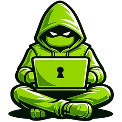 Group Icon
