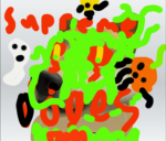 Supreme_doges