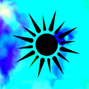 FLOW (v0.452)