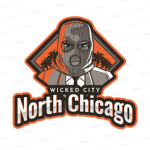 North Chicago Roleplay