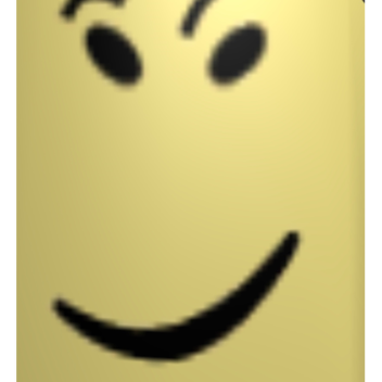 destroy ur ears simulator