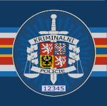 Krimináln(í) Policie Ústí