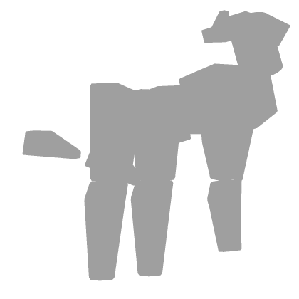 Become a Dog thumbnail