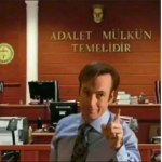 Hür Dava Partisi