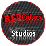RedColors Studios